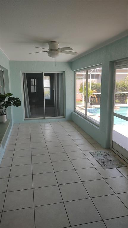 Building Photo - 4835 Jacaranda Heights Dr