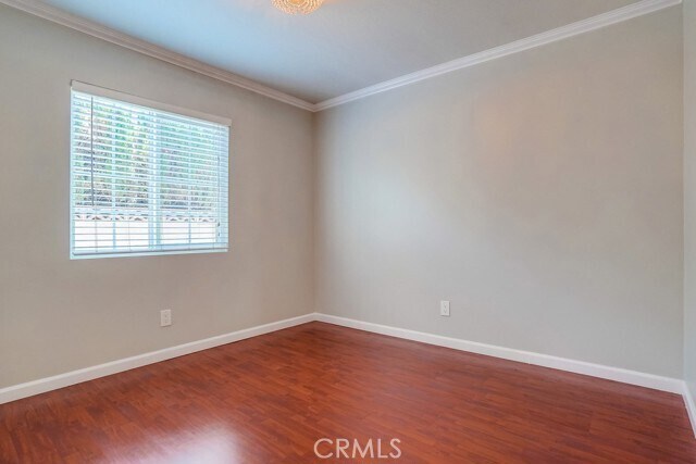 Building Photo - 13209 Marlette Dr