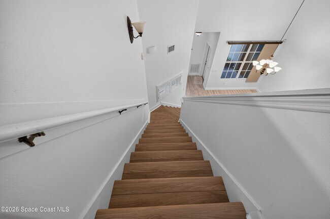 Building Photo - 3641 Titanic Cir