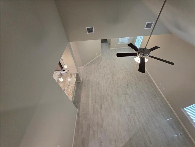 Building Photo - 1417 Sundown Gln Ln
