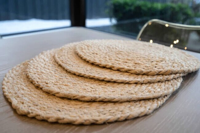 Building Photo - 6450 Perry St