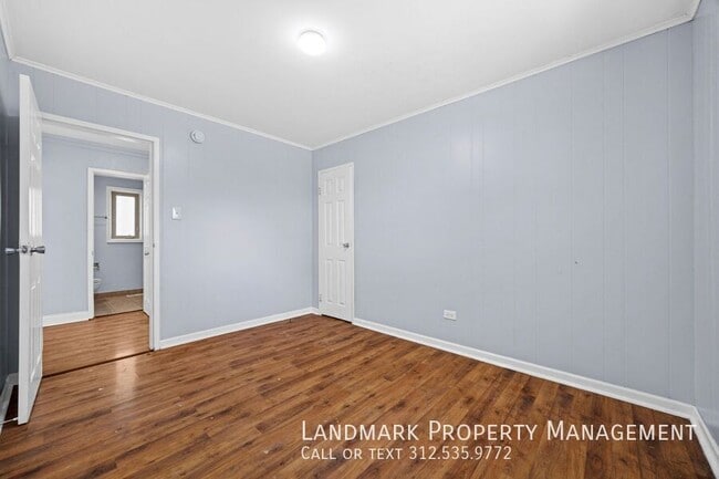 Building Photo - 336 Waldmann Dr