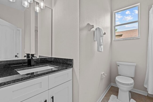 Building Photo - 11611 Jordans Landing Ct