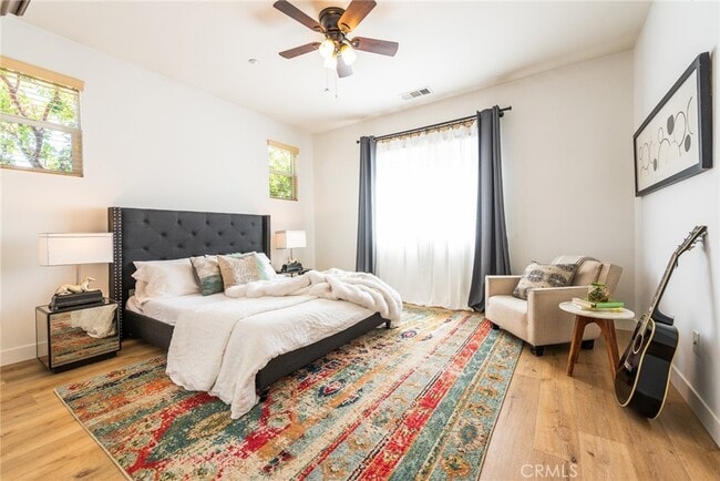 Building Photo - 35794 Springvale Ln