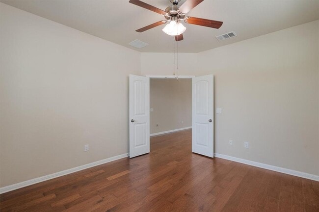 Building Photo - 533 Jess Maynard Trail