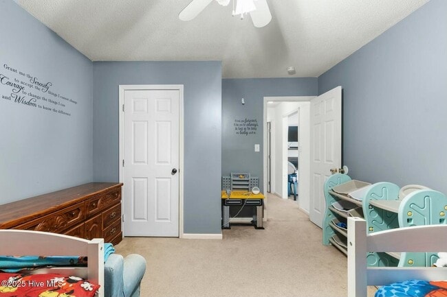 Building Photo - 1162 Shroyer Cir