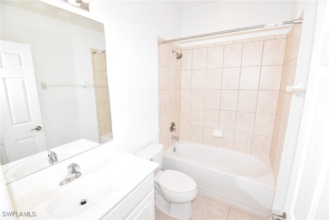 Building Photo - 23420 Alamanda Dr