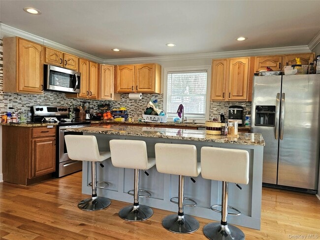 Building Photo - 7 Ferndale Rd