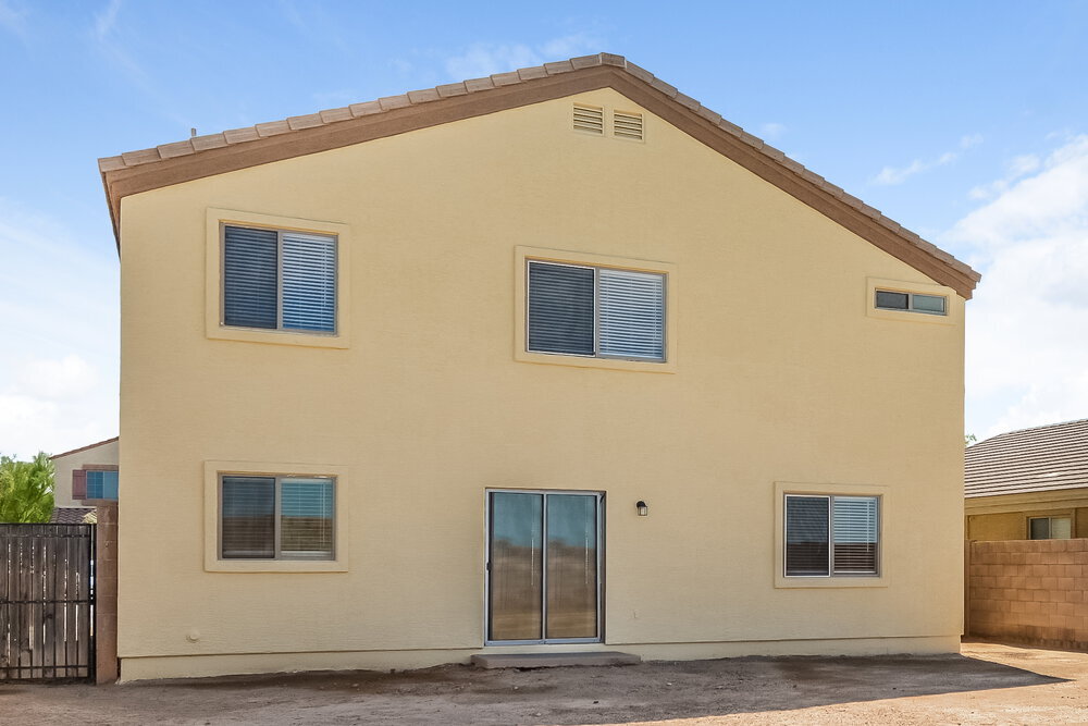 Building Photo - 5564 S 240th Dr