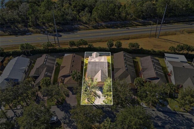 Building Photo - 156 Grand Canal Dr