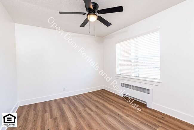 Building Photo - 1823 Griswold Dr