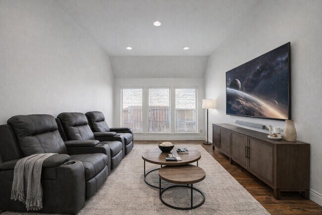 Building Photo - 6614 Rising Hills Ln