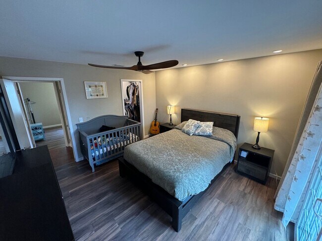 Building Photo - Coming soon!! beautiful spacious 3 bedroom...