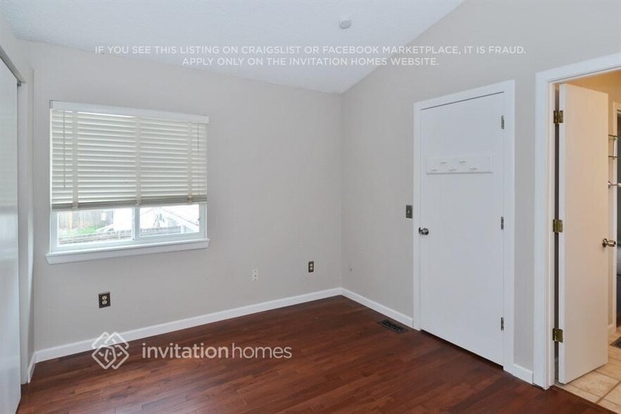 Building Photo - 4783 S Yampa St