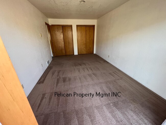 Building Photo - 2057 N Eldorado Ave