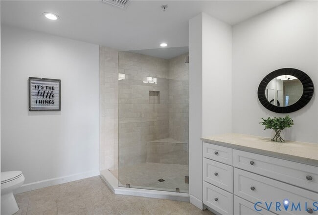 Building Photo - 4820 Old Main St