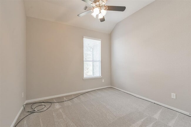 Building Photo - 15303 Paxton Landing Ln