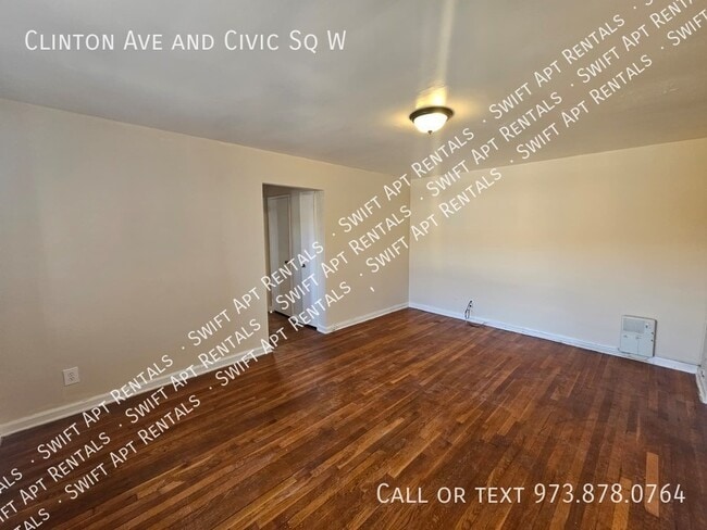 Building Photo - 1280 Clinton Ave