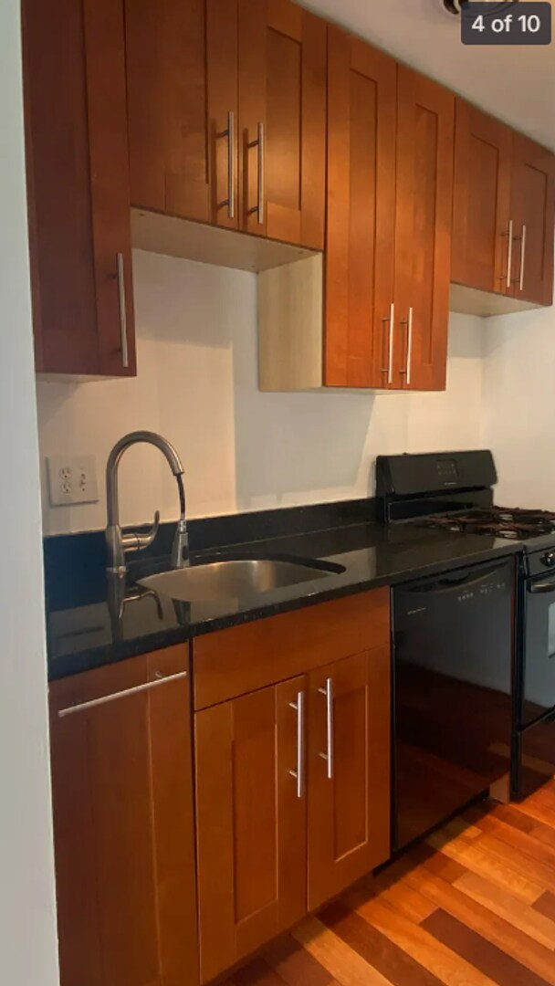 Building Photo - 3404 25th St S