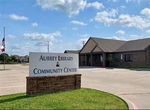 Building Photo - 249.4 Irick Ct