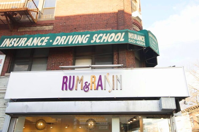 Building Photo - 1745 E 12th St