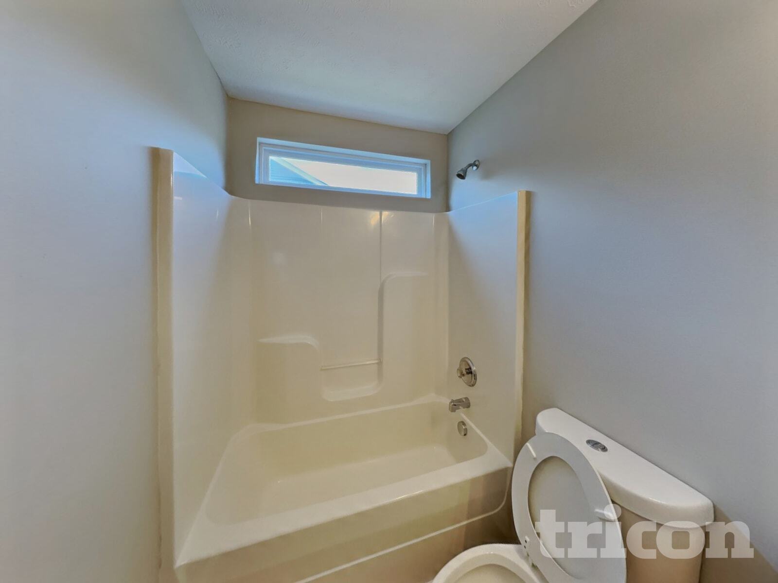 Building Photo - 130 Ivy Hill Ln