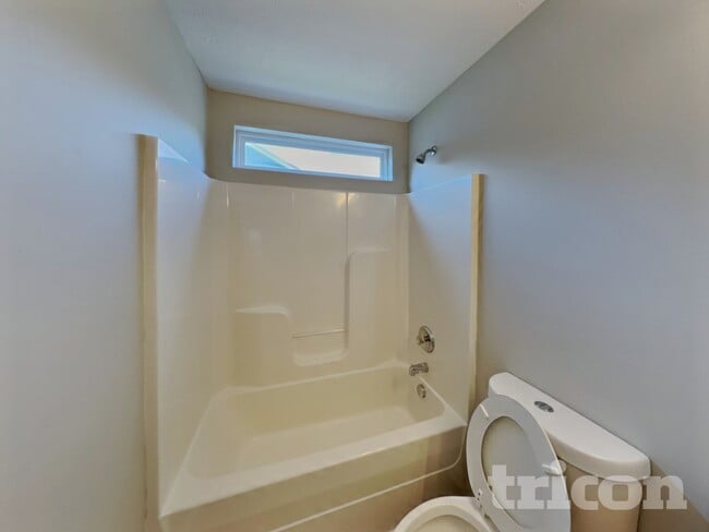 Building Photo - 130 Ivy Hill Ln