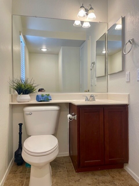 Building Photo - 45137 Sage Brush Dr