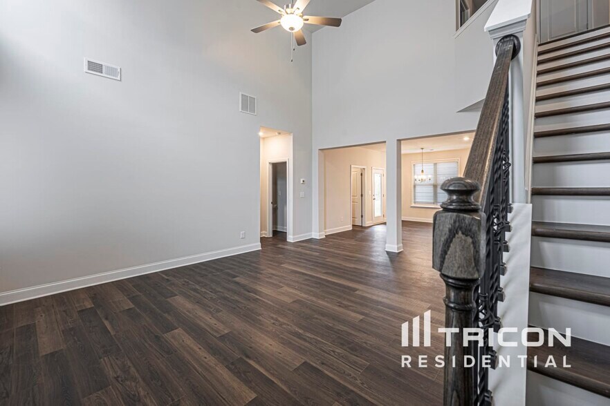 Building Photo - 203 Margrave Dr
