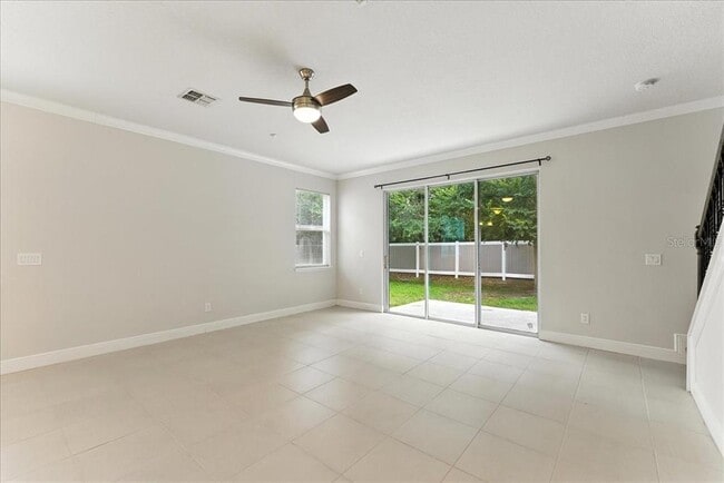 Building Photo - 7628 Aloma Pines Ct