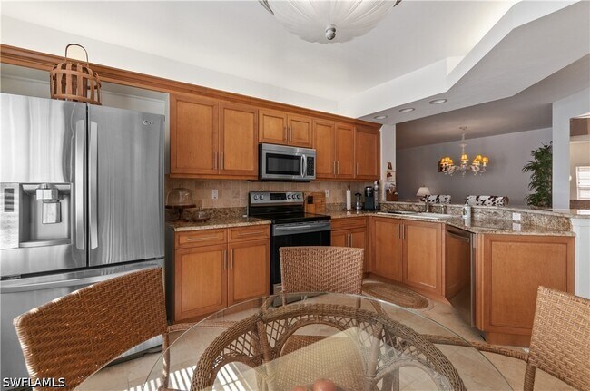 Building Photo - 2516 Orchid Bay Dr
