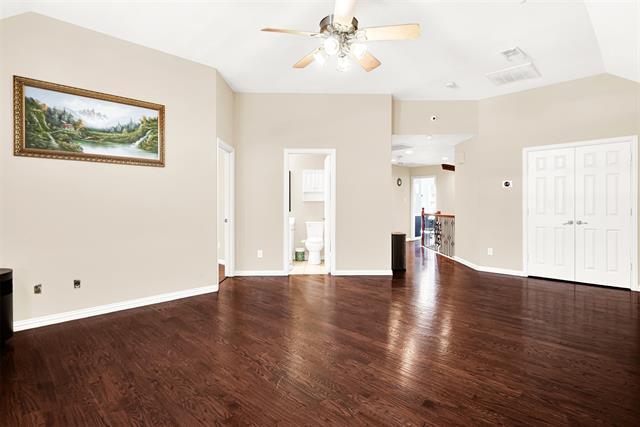Building Photo - 4609 Copper Mountain Ln