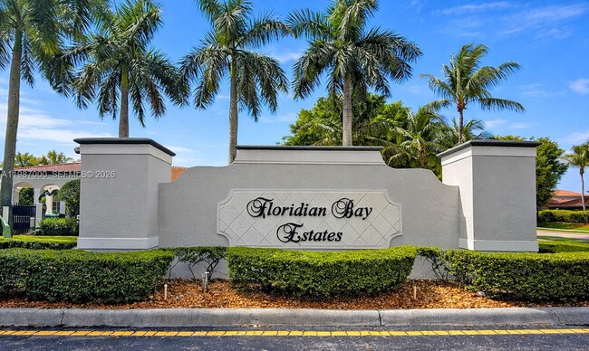 Building Photo - 2014 NE 38th Rd