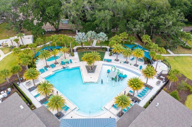 Building Photo - 2625 Santosh Cove