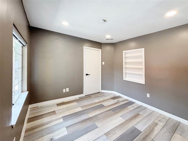 Building Photo - 2104 Madera St