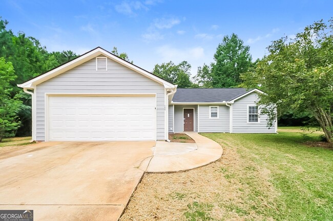 Primary Photo - 155 Ingrams Ln