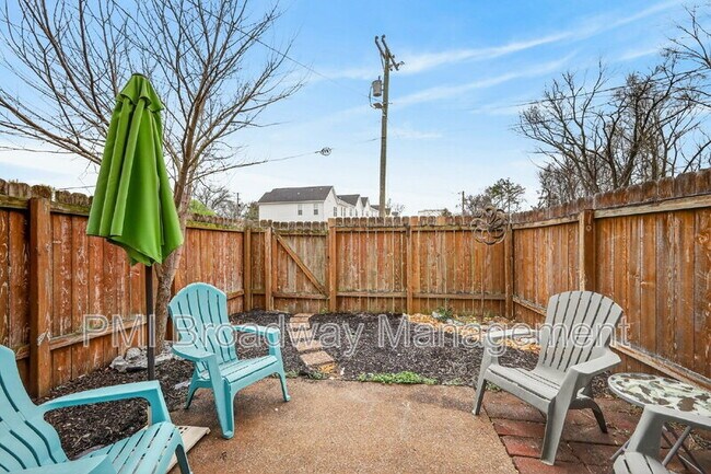 Building Photo - 500 Paragon Mills Rd