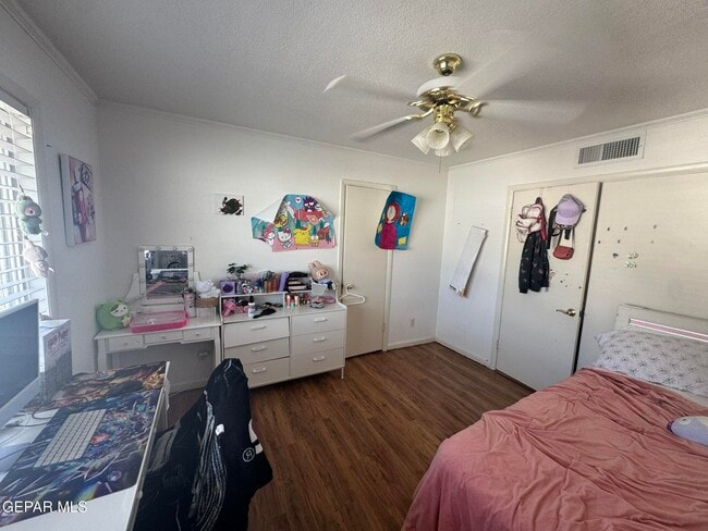 Building Photo - 6417 Pino Real Dr