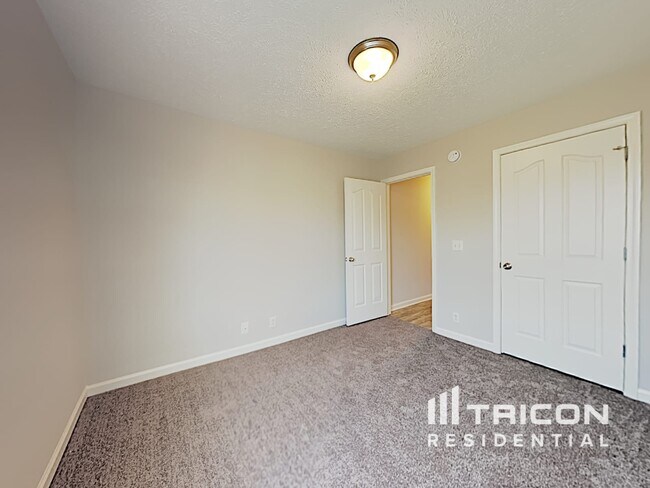 Building Photo - 1138 Nahanee Ct