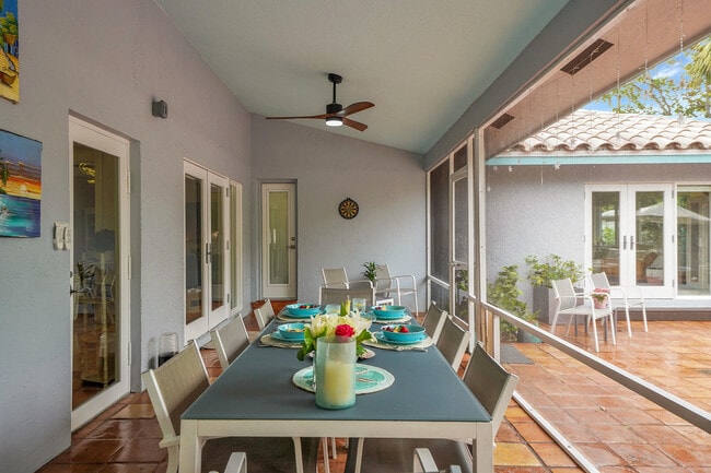 Building Photo - 3209 Norfolk St