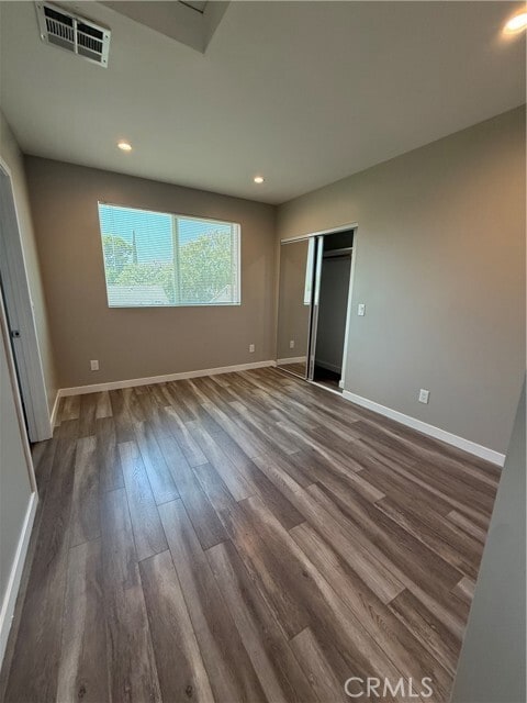Building Photo - 6248 Tujunga Ave