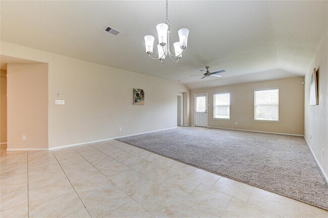 Building Photo - 3015 Josephine Falls Ct