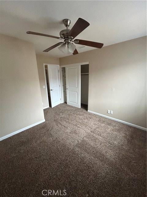 Building Photo - 479 Plaza Estival