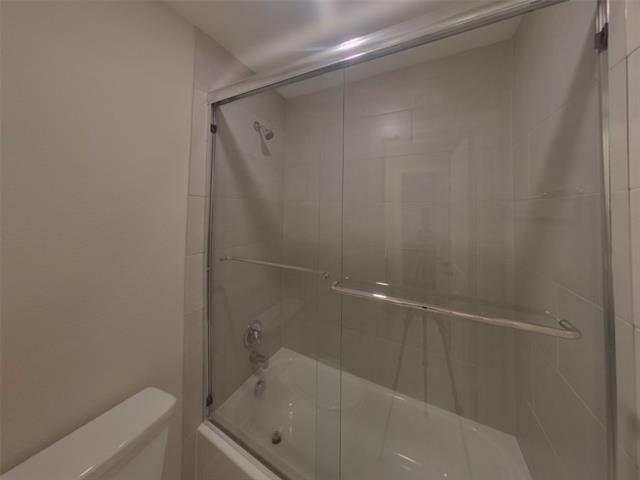 Building Photo - 1102 Fallgate Dr