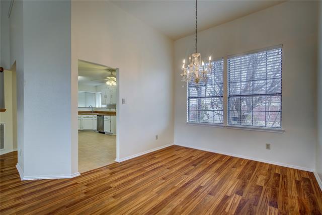 Building Photo - 8005 Cornell Dr