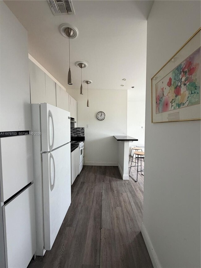 Building Photo - 1244 Pennsylvania Ave