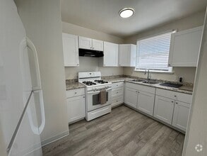 Building Photo - 2153 Cooley Pl