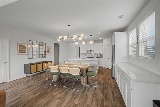 Building Photo - 2914 Long Slope Rd