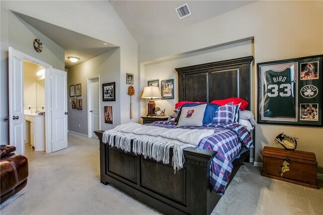 Building Photo - 3927 Cascade Sky Dr