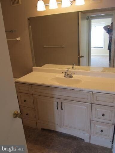Building Photo - 2219 Hunters Run Dr